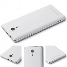 Tengda V19 Smartphone Android 4.4 MTK6572W 4.5 Inch 3G GPS White