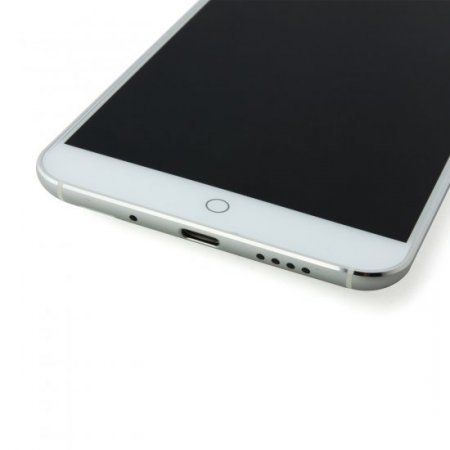 MEIZU MX4 Smartphone 4G MTK6595 5.36 Inch Gorilla Glass Screen 2GB 32GB Flyme 4.0 White