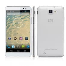 ThL T200 Smartphone MTK6592 Octa Core 6.0 Inch Gorilla Glass FHD Screen NFC OTG - White