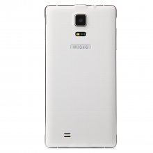 G850 Smartphone Android 4.4 Dual Core 4.5 Inch Screen 256MB 2GB Smart Wake White