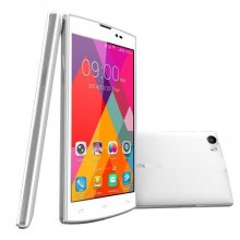 LEAGOO Lead 7 Smartphone 5.0 Inch JDI IPS HD Screen Quad Core 1GB 8GB 4500mAh Battery
