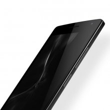 OnePlus 2 Smartphone Touch ID 4GB 64GB Snapdragon 810 Octa Core 64bit 4G 5.5 Inch Black