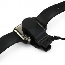 D Watch Smart Bluetooth Watch MTK6260A Wrist Watch with Remote Control Smartphones