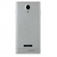 CUBOT P7 Smartphone MTK6582 5.0 Inch QHD IPS Screen Android 4.2 - White