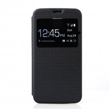 Doxio G900H Smartphone Android 4.2 MTK6572W 5.0 Inch 3G GPS Black