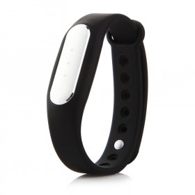 JIAKE BW79 Smart Bracelet Watch Bluetooth 4.0 Sleep Monitoring Sports Tracker
