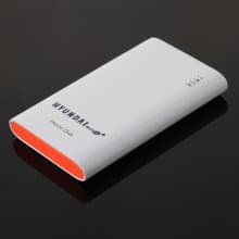 HYUNDAI PD4000 Multi-functional Phone Disk 32GB + Power Bank + Router for Phone PC