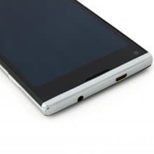 Blackview Crown T570 Smartphone MTK6592 Octa Core 2GB 16GB 5" HD Screen OTG Black
