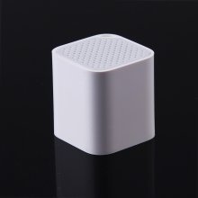 Bluetooth Speaker Music Player with Anti-Lost Camera Remote Shutter Function