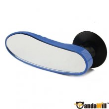 Athletic Shoes Design Car Blind Spot Side Angle Rear View Mirror hot deal