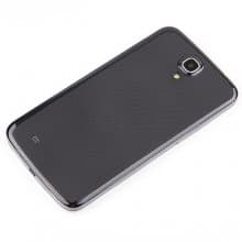 GT-i9200 Smartphone Android 4.2 MTK6572 Dual Core 1.2 GHz 3G GPS 6.0 Inch 4GB - Blue