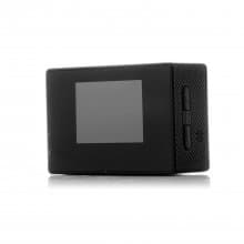 Original SJCAM SJ4000 WIFI Version 1.5" TFT 12.0MP 1080P Digital Video Camera Black