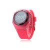 Kimiwatch L20 Children's Watch Phone Waterproof Positioning Monitoring USB SOS Button