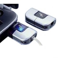 skype ata, skype box, USB skype tool