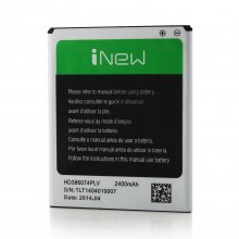 iNew V8 Smartphone 210° Free Rotation Camera 5.5 Inch 2GB 16GB NFC OTG Air Gesture