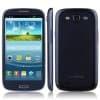 Used Star N9330 Smartphone Android 4.1 MTK6577 Dual Core 3G GPS 5.3 Inch Blue