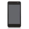 LCD Screen Touch Screen Touch Panel for Mingren A1 Smartphone
