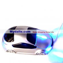 CAR mouse BMW car mouse 3D optical mouse