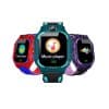 New Waterproof Childrens Smart Watch for Kids SOS Call Phone watches smartwatch android Use SIM Card Photo Kids Boy Girl Gift For IOS