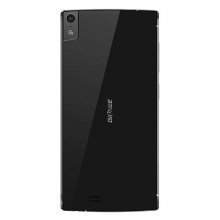 GIONEE S5.5 Smartphone 5.0 Inch Super AMOLED FHD Screen 2GB 16GB 13.0MP- Black