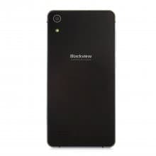 Blackview Omega V6 Smartphone MTK6592 Octa Core 2GB 16GB 5.0 Inch FHD Screen 18.0MP