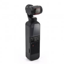 DJI Lingmo OSMO Pocket2 Pocket Camera Screen Protector Anti-scratch Film Tempered Film
