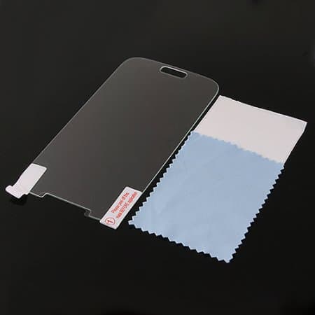 0.4mm Explosion-proof Tempered Glass Film Screen Protector for SUMSUNG S4 i9500
