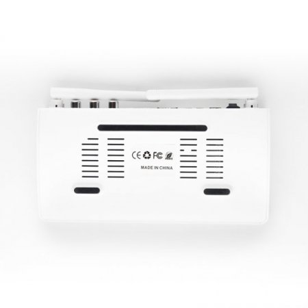 Leadcool Android IPTV Box 2 Go 16 Go Smart TV Box Achetez-en 2, obtenez-en 1 gratuit