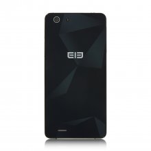 Elephone S2 Smartphone 5.0 Inch Dual Glass 4G 64bit MTK6735 Android 5.1 2GB 16GB