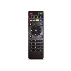 control remote for X96Q Android TV box