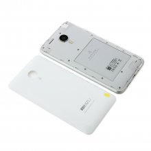 MEIZU MX4 Smartphone 4G MTK6595 5.36 Inch Gorilla Glass Screen 2GB 32GB Flyme 4.0 White