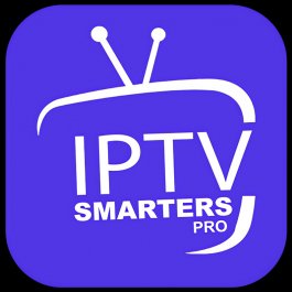 IPTV Smarters Pro Abonnement 12 mois 4K IPTV Premium Live Sport Movies Series Hot XXX