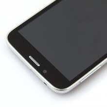 LANDVO L900 Smartphone Android 4.2 MTK6582 5.0 Inch 1GB 4GB Gesture Sensing Black