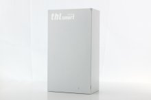 ThL Ultrathin 4400 Smartphone 5.0 Inch HD Gorilla Glass MTK6582 Smart Gesture 4400mAh