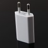 Charger USB Charger Power Adapter for Cubot C10+ Smartphone White