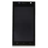 LCD Screen Touch Screen Touch Panel for Cubot C10+ Smartphone