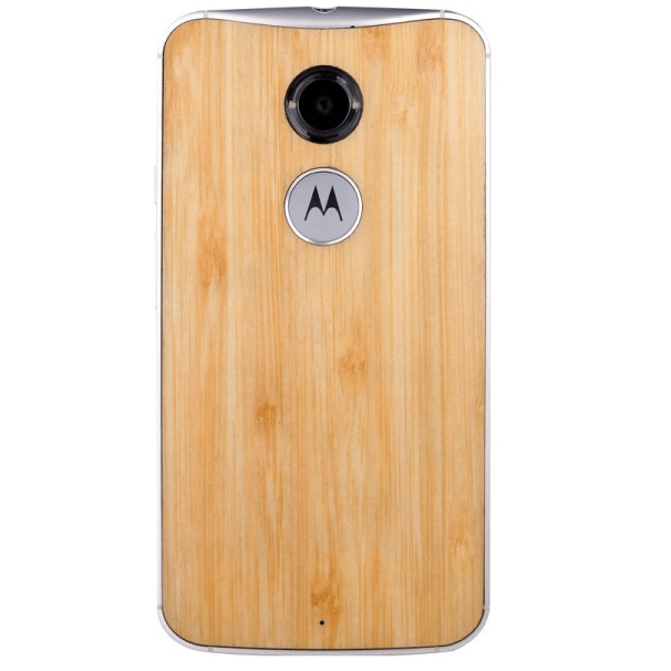 Motorola moto X 32GB 4G LTE Android 5.0 5.2 Inch AMOLED FHD Snapdragon 801 2.5GHz