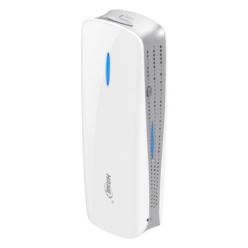 HAME A16S Built-in 3G Wi-Fi Router 21.6Mbps with USIM Card Slot RJ45 Adapter