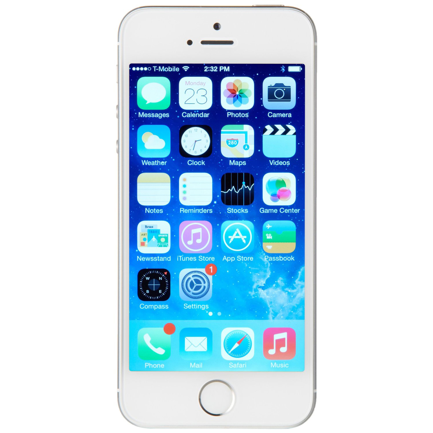 Мобильный телефон apple iphone. Apple iphone 5s. Apple iphone 5s 16gb. Apple iphone 5s 32gb. Apple iphone 5s 32gb Silver.